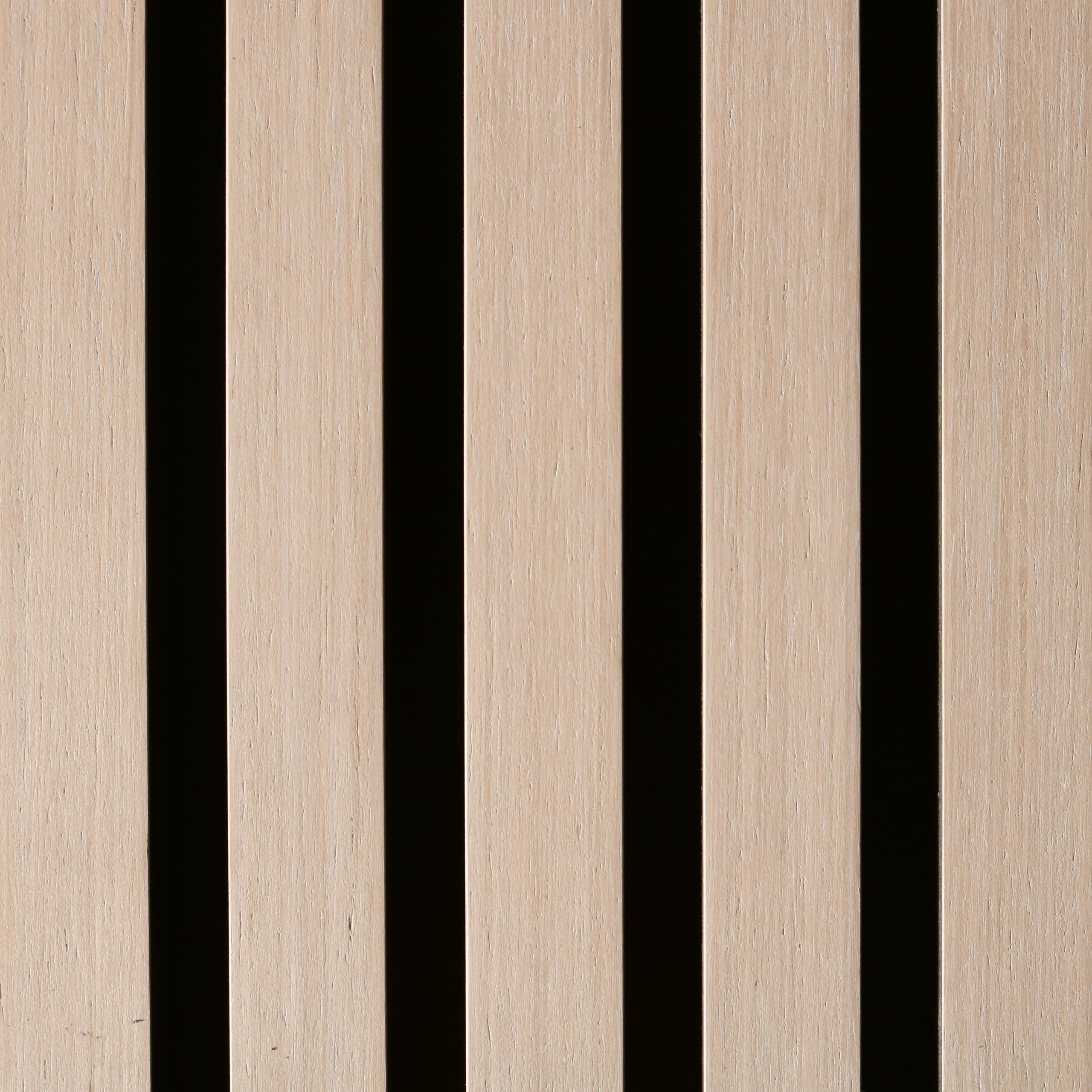 Panel ścienny Livorno