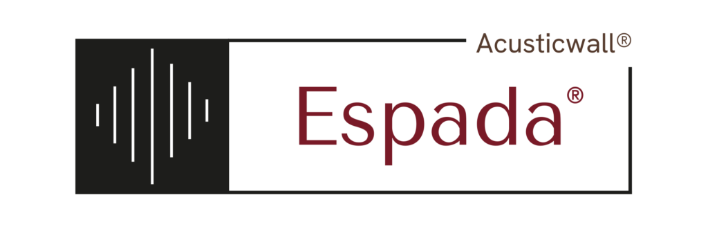 Acoustic Wall Espada