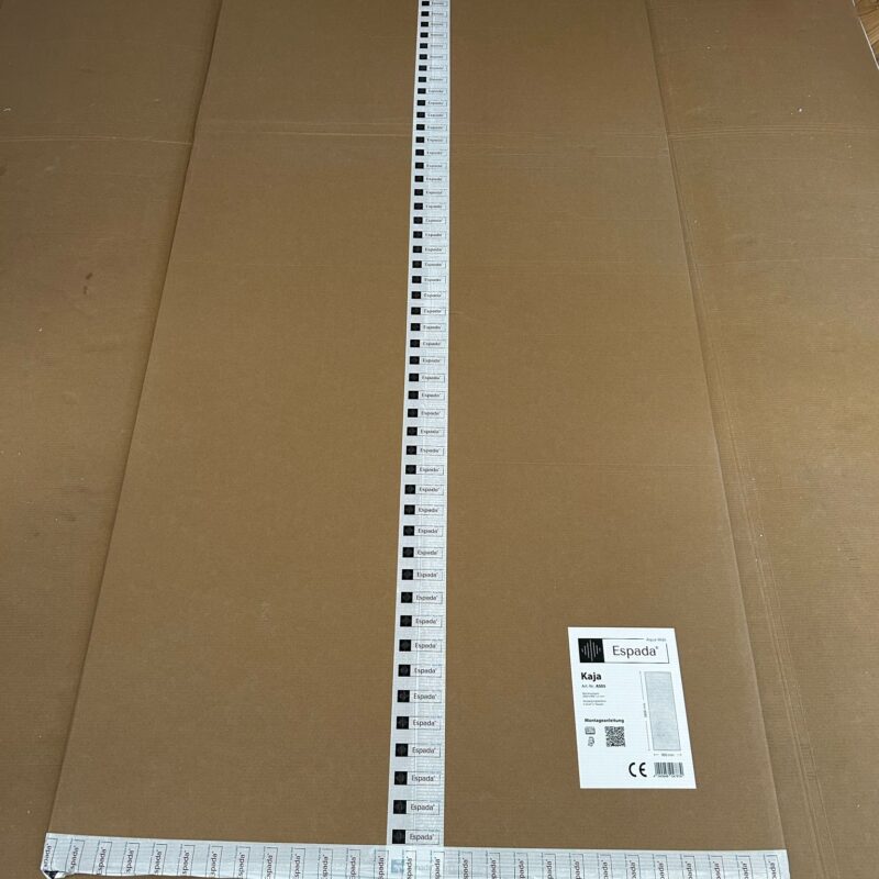 IMG-20250319-WA0019