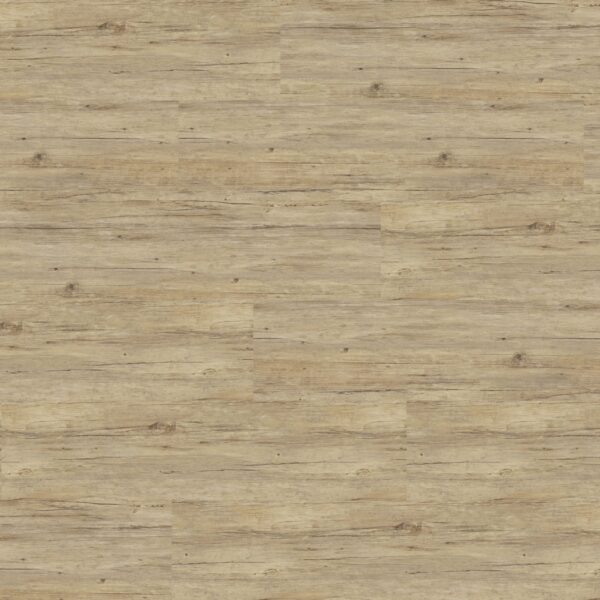 Select-49-Eco-Berglaerche-gekalkt-399-gerade-scaled