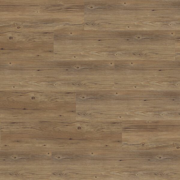 Select-49-Eco-Berglaerche-natur-400-gerade-scaled