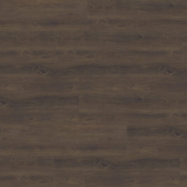 Select-49-Eco-Eiche-dunkel-rustikal-396-gerade-scaled