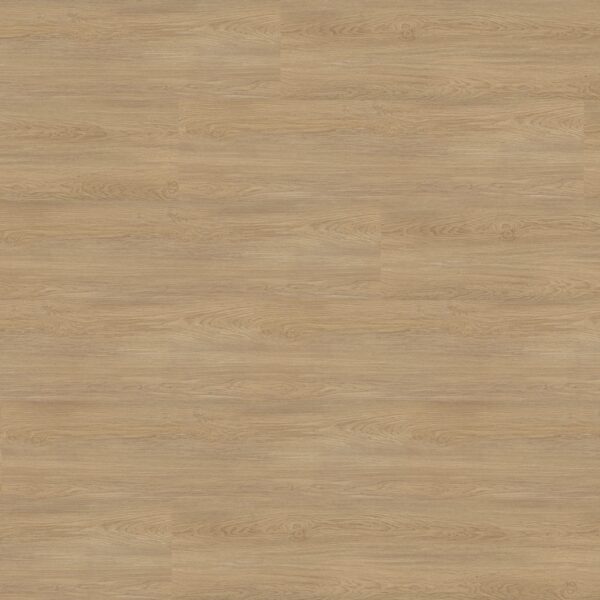 Select-49-Eco-Norddeutsche-Eiche-295-gerade-scaled