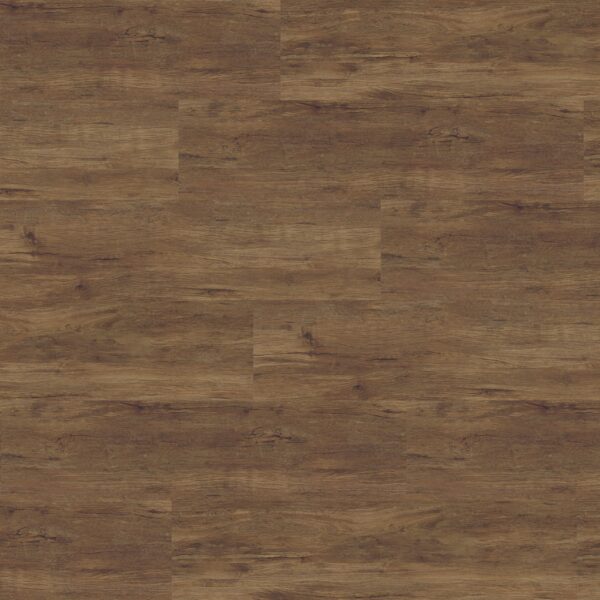 Select-49-Eco-Nuss-rustikal-398-gerade-scaled