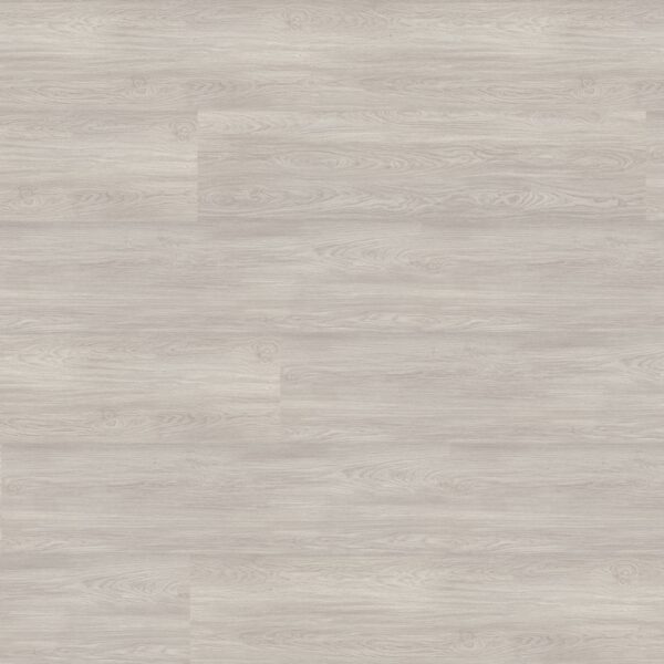 Select-49-Eco-Petersburger-Esche-409-gerade-scaled