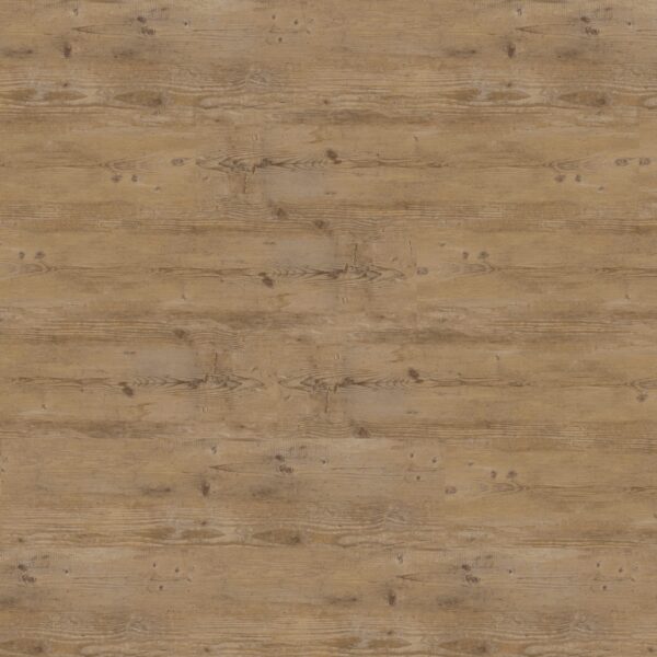 Select-49-Eco-Plus-Alte-Fichte-natur-403-gerade-scaled