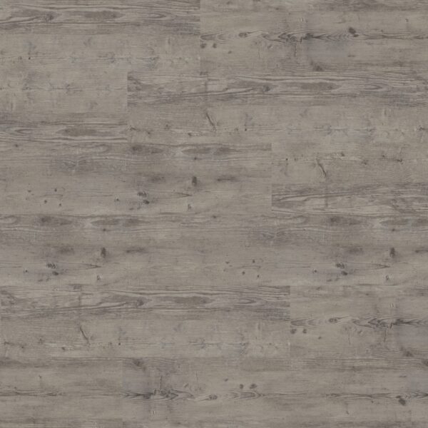 Select-49-Eco-Plus-Birke-grau-401-gerade-scaled