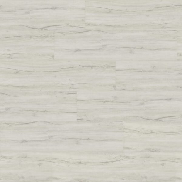 Select-49-Eco-Plus-Polareiche-gekalkt-408-gerade-scaled