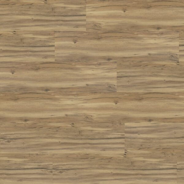 Select-49-Eco-Plus-Tegernseer-Eiche-060-gerade-scaled