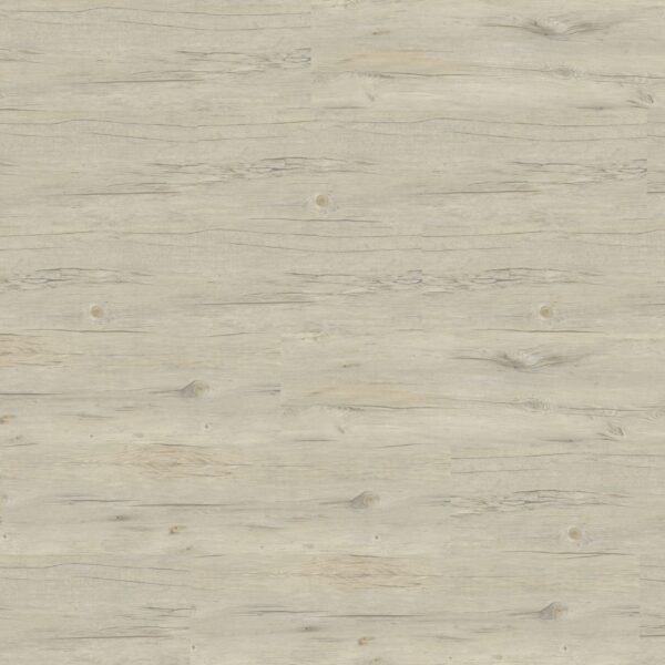 Select-49-Eco-Weisskiefer-rustikal-397-gerade-scaled
