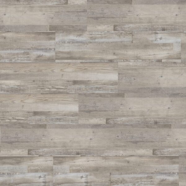Select49-Objekt-Cottageeiche-grau-720-gerade-scaled