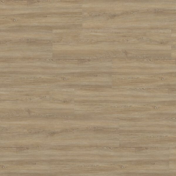 Select49-Objekt-Eiche-Trentino-natur-713-gerade-scaled
