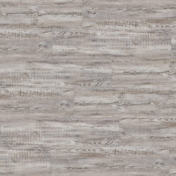 Select49-Objekt-Laerche-vintage-719-gerade-scaled