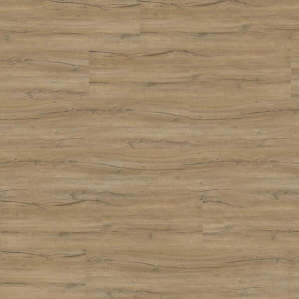 Select49-Objekt-Plus-Dolomiteneiche-natur-715-gerade-scaled