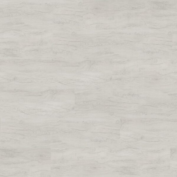 Select49-Objekt-Plus-Laerche-Marmor-703-gerade-scaled