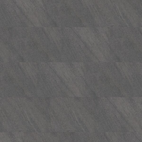 Select49-Stone-Berggranit-anthrazit-774-gerade-scaled