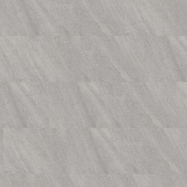 Select49-Stone-Berggranit-silbergrau-773-gerade-scaled