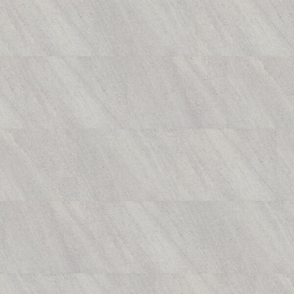 Select49-Stone-Berggranit-silberweiss-772-gerade-scaled