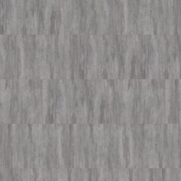 Select49-Stone-Beton-grigio778-gerade-scaled