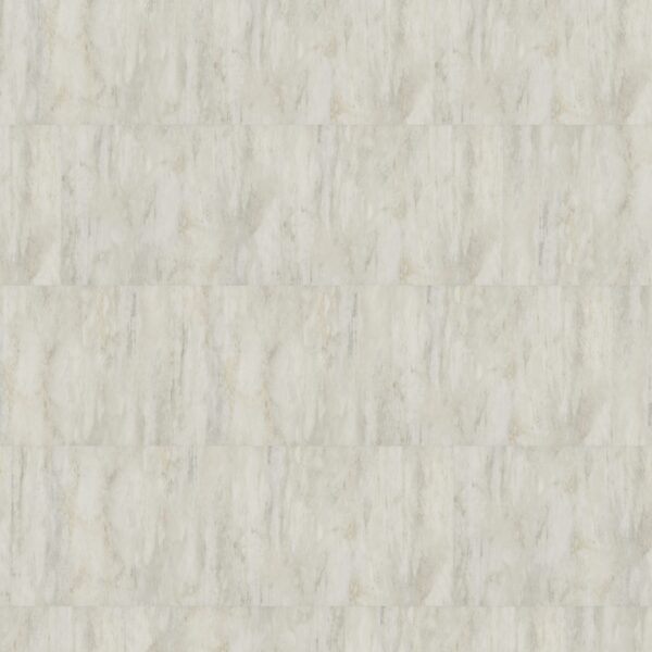 Select49-Stone-Gebirgsquarz-775-gerade-scaled