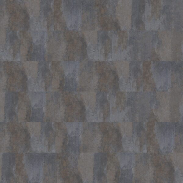 Select49-Stone-Metall-mystic-780-gerade-scaled
