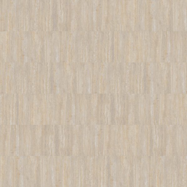 Select49-Stone-Travertin-776-gerade-scaled