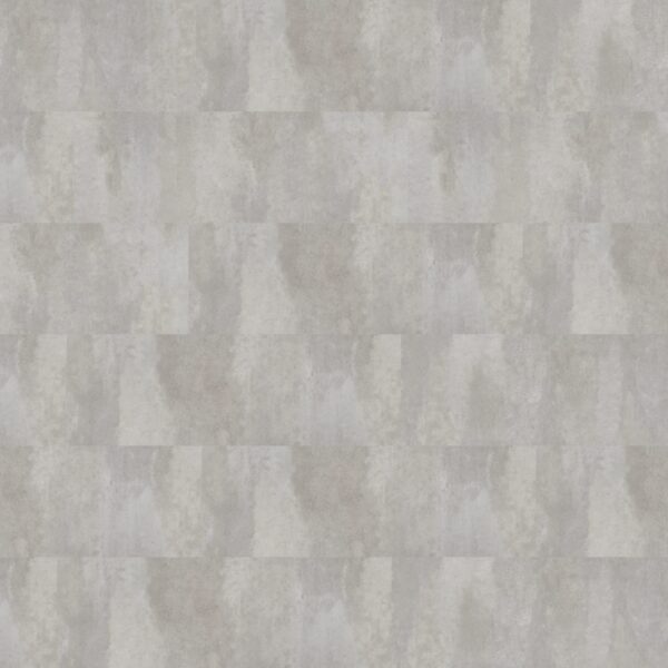 Select49-Stone-Zement-silber-777-gerade-scaled