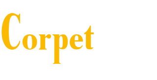 Panele winylowe, Panele LVT, Podłogi winylowe –  Corpet Polska